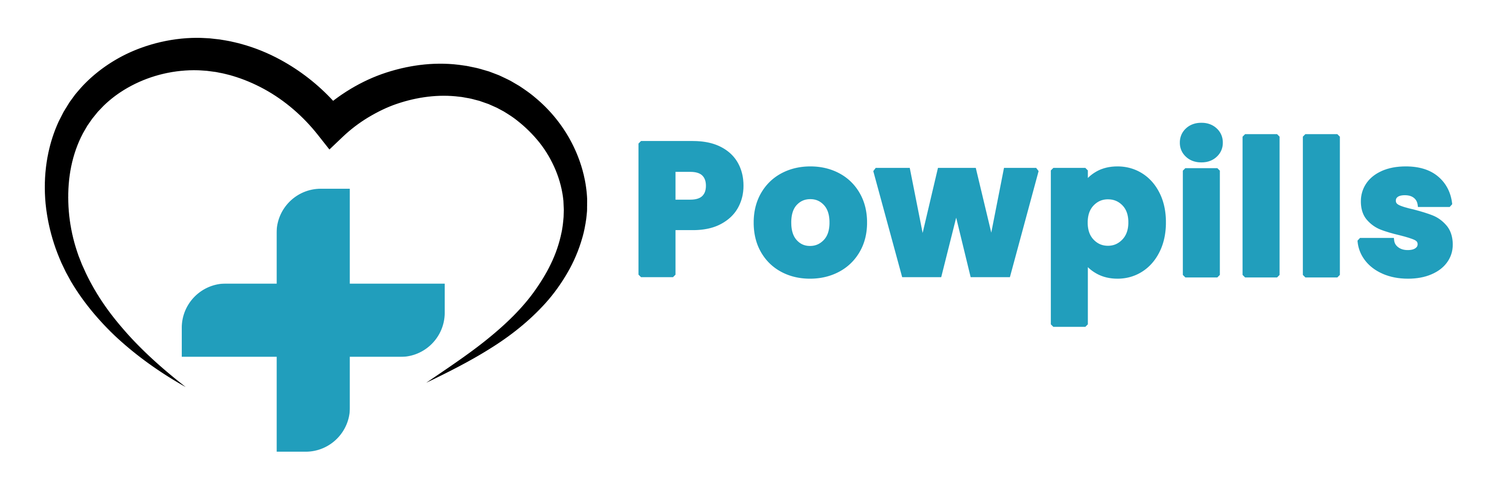 PowPills | A Reputable and Trusted Online Pharmacy | USA, AU