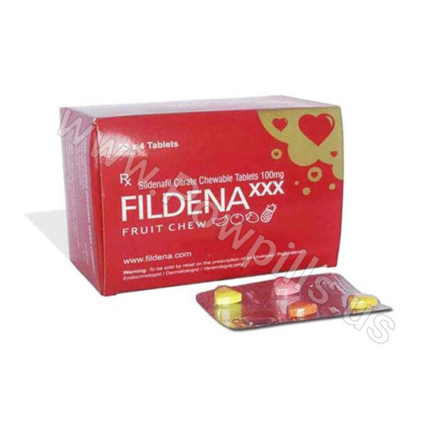 Fildena 150