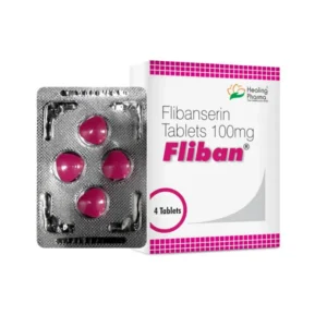 Fliban