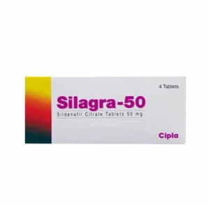 Silagra