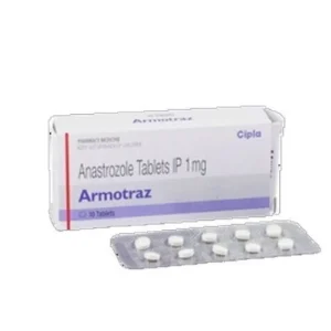 Armotraz