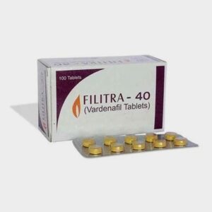 Filitra 40