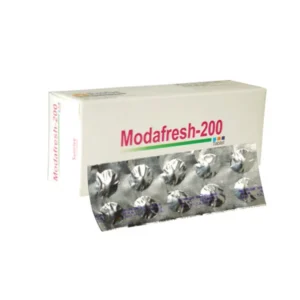 Modafresh 200