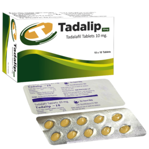 Tadalip