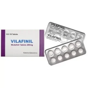 Vilafinil 200