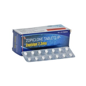 Zopisign